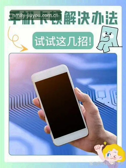NM8Y季原创版下载下载不了怎么办 解决NM8Y季原创版下载卡顿和失败问题的实用技巧