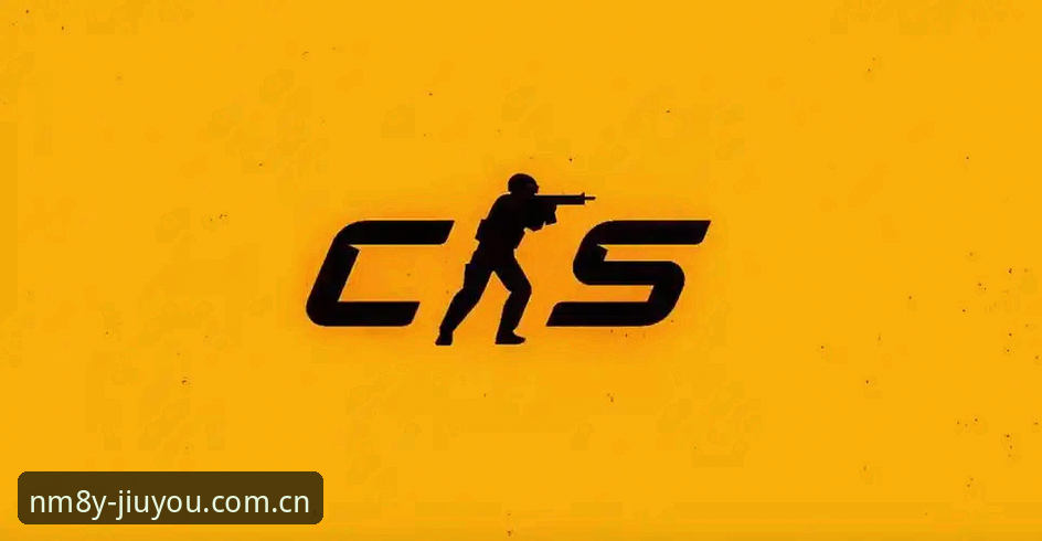 揭秘九游JIUYOU登录手机版：一个北漂程序员实测NM8Y季原创版的全记录
