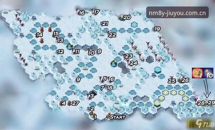 九游官方下载实用技巧：NM8Y季原创版多端设备安装与登录方法